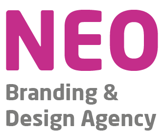 NEO